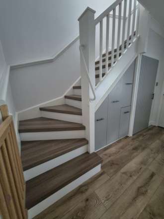 St. Catherines Park, Guildford, GU1 3NF, Image 11