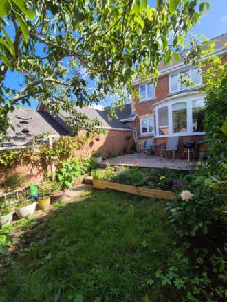 St. Catherines Park, Guildford, GU1 3NF, Image 14