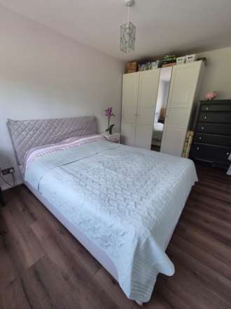 St. Catherines Park, Guildford, GU1 3NF, Image 16