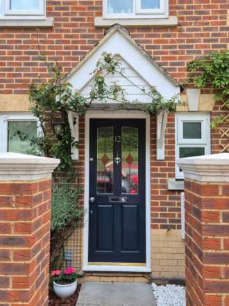 St. Catherines Park, Guildford, GU1 3NF, Image 2
