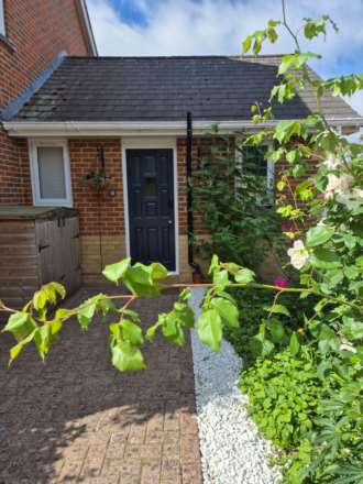 St. Catherines Park, Guildford, GU1 3NF, Image 21