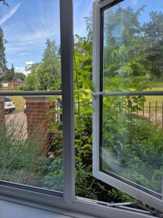 St. Catherines Park, Guildford, GU1 3NF, Image 26
