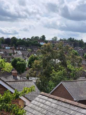 St. Catherines Park, Guildford, GU1 3NF, Image 27