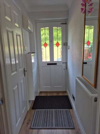 St. Catherines Park, Guildford, GU1 3NF, Image 3