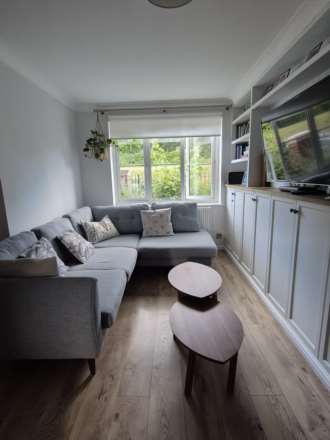 St. Catherines Park, Guildford, GU1 3NF, Image 4