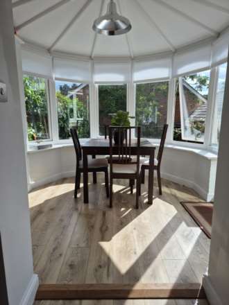 St. Catherines Park, Guildford, GU1 3NF, Image 8