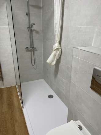 Room 1: 108A High Street, Godalming, GU7 1DW, Image 21