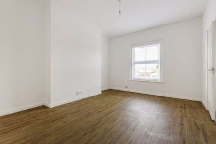 Property For Rent High Street, Godalming