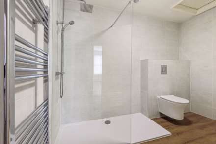 Room 3: 108A High Street, Godalming, GU7 1DW, Image 10
