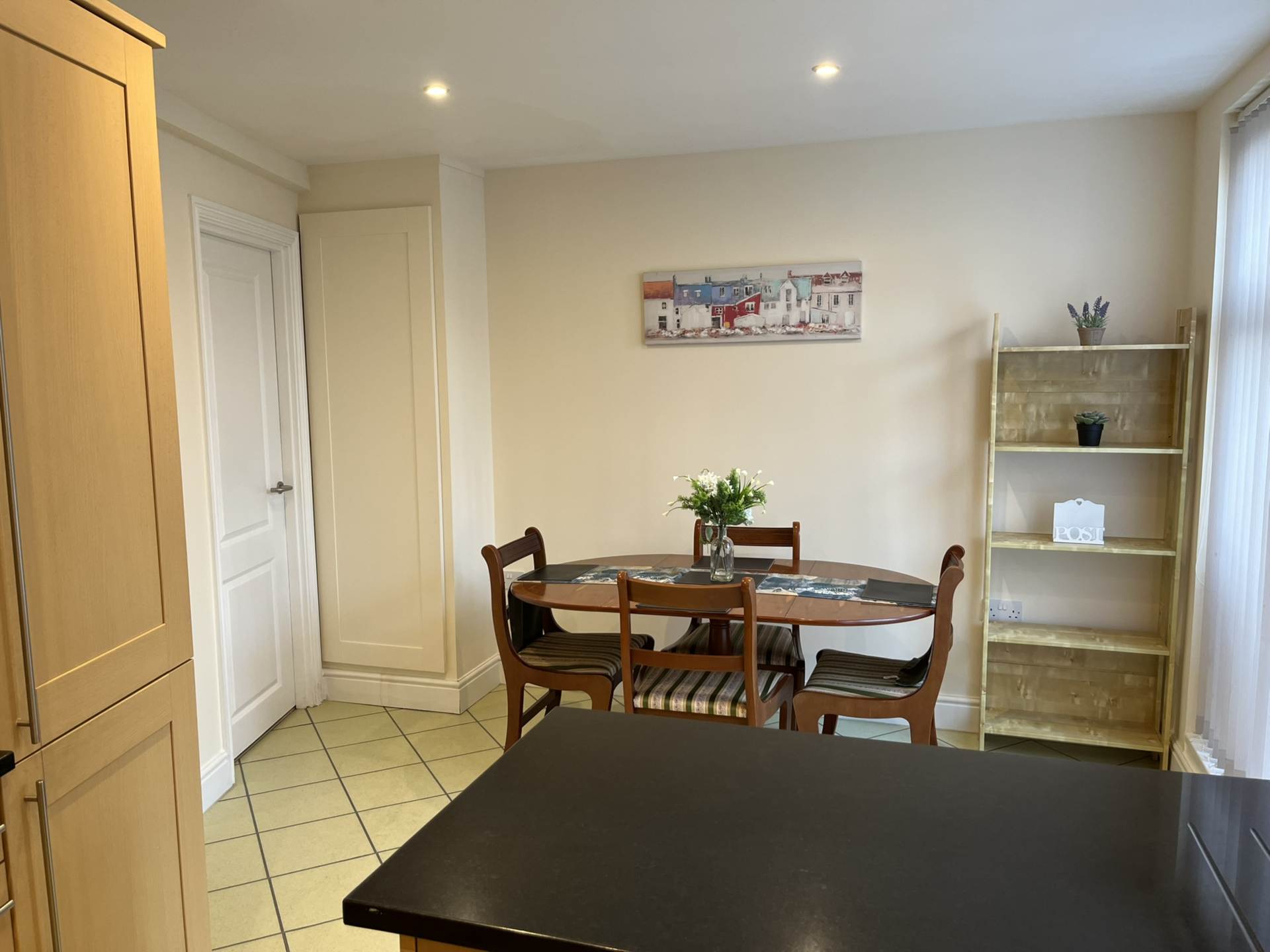Room 1, Willowbrook, Great George, Godalming GU7 1EE, Image 17
