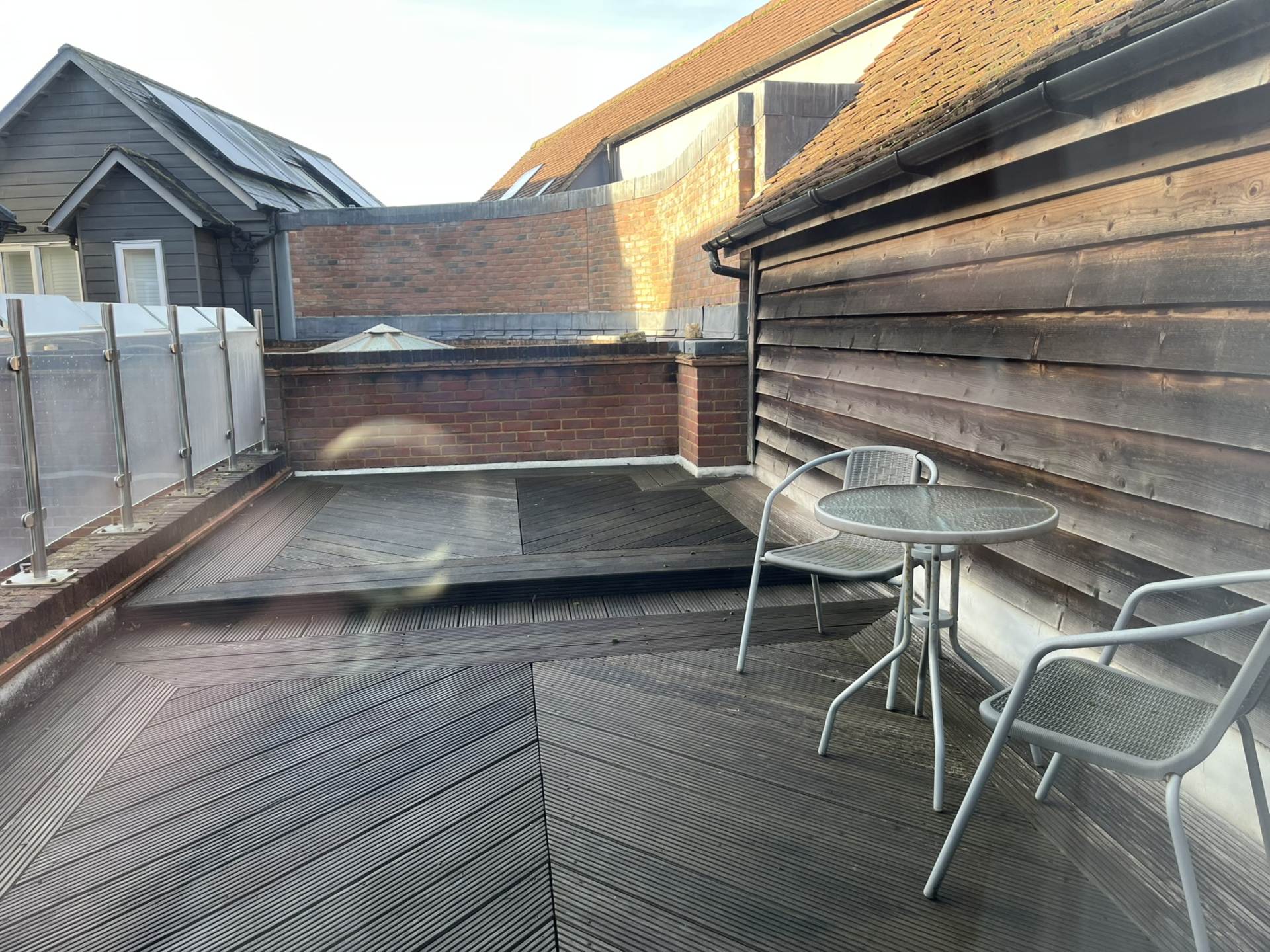 Room 1, Willowbrook, Great George, Godalming GU7 1EE, Image 23