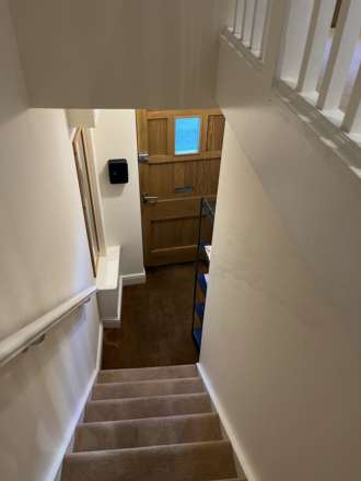 Room 1, Willowbrook, Great George, Godalming GU7 1EE, Image 22