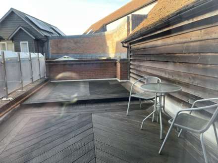 Room 1, Willowbrook, Great George, Godalming GU7 1EE, Image 23