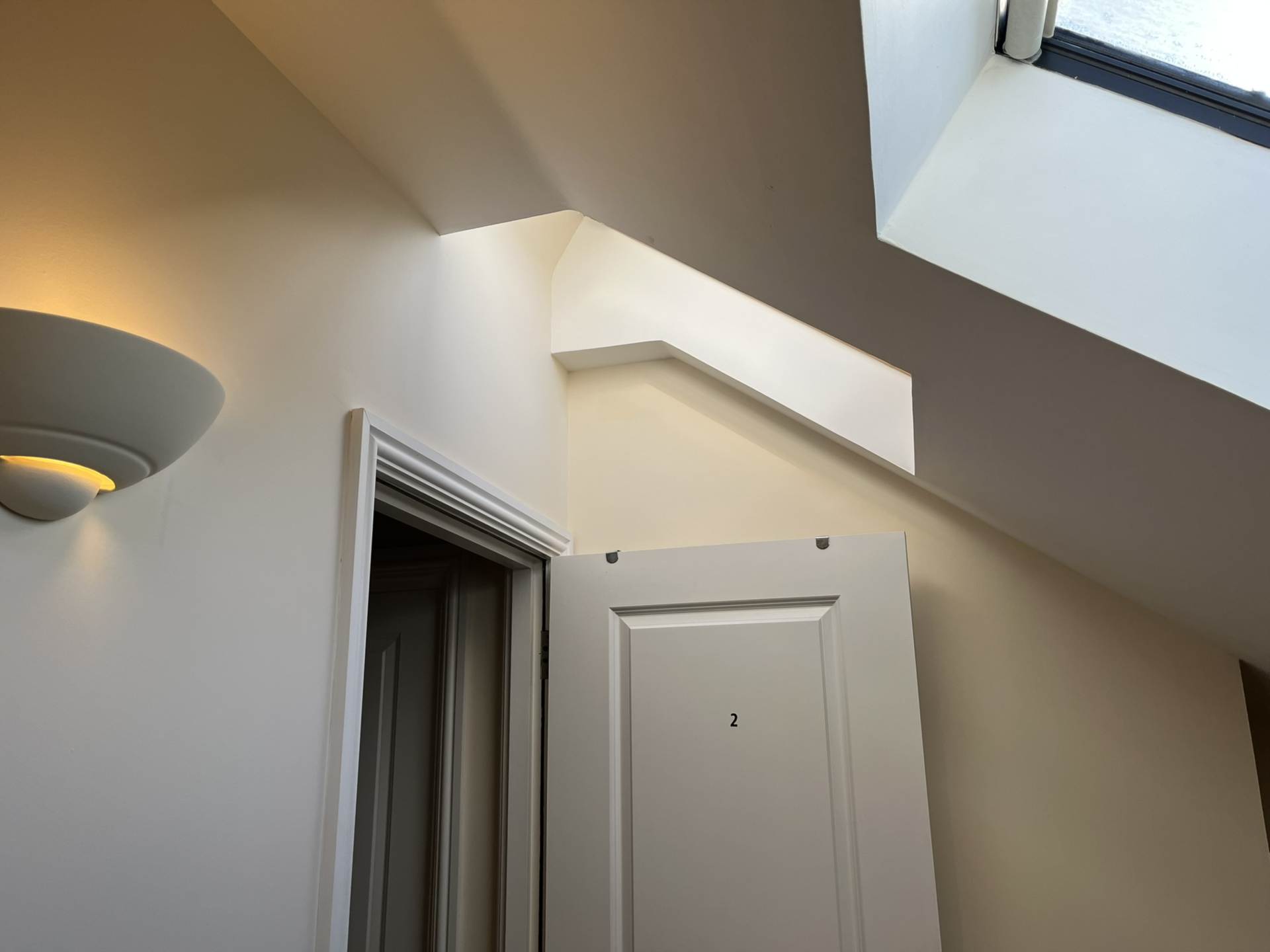 Room 2, Willowbrook, Great George Street, Godalming GU7 1EE, Image 5