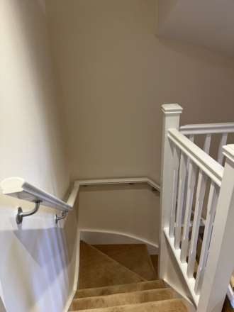 Room 2, Willowbrook, Great George Street, Godalming GU7 1EE, Image 15