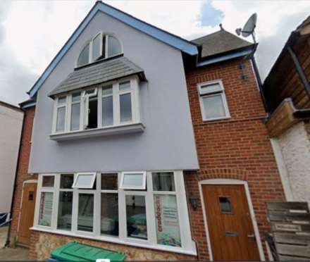 WILLOWBROOK GREAT GEORGE STREET GODALMING, Image 19