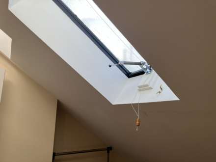 Room 2, Willowbrook, Great George Street, Godalming GU7 1EE, Image 4