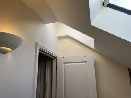 Room 2, Willowbrook, Great George Street, Godalming GU7 1EE, Image 5