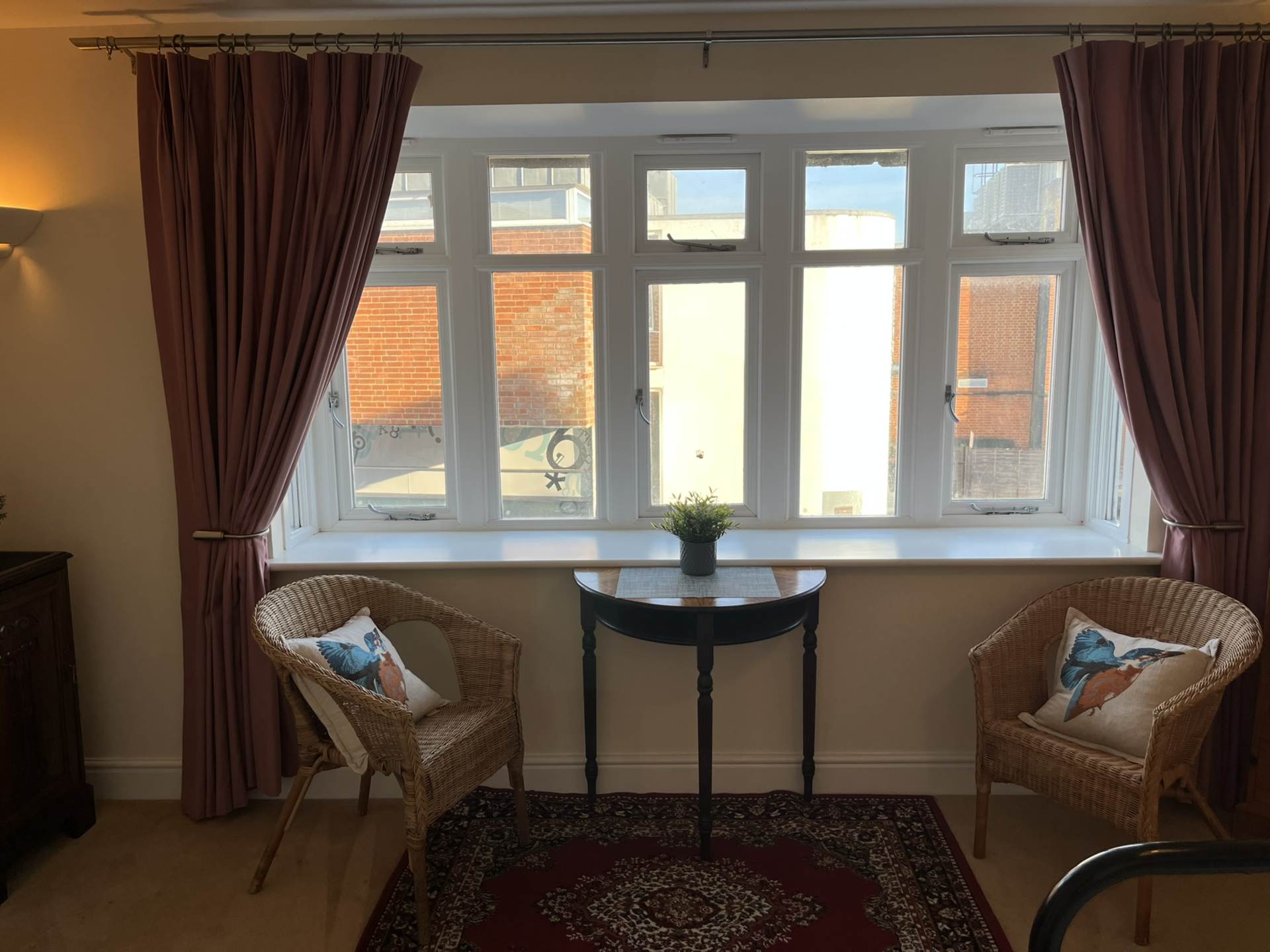 Room 3, Willowbrook, Great George Street, Godalming, Image 6