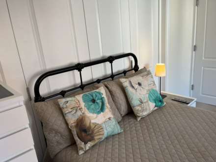 Room 3, Willowbrook, Great George Street, Godalming, Image 3