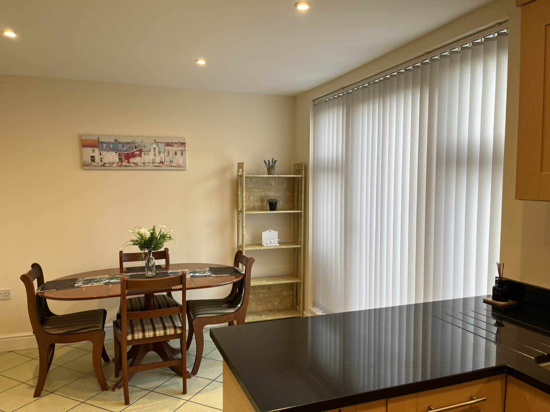 Room 4, Willowbrook, Great George Street, Godalming, Image 20