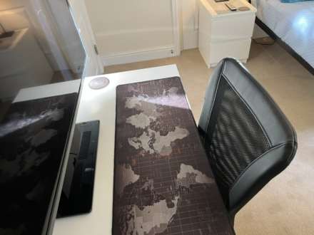 Room 4, Willowbrook, Great George Street, Godalming, Image 3