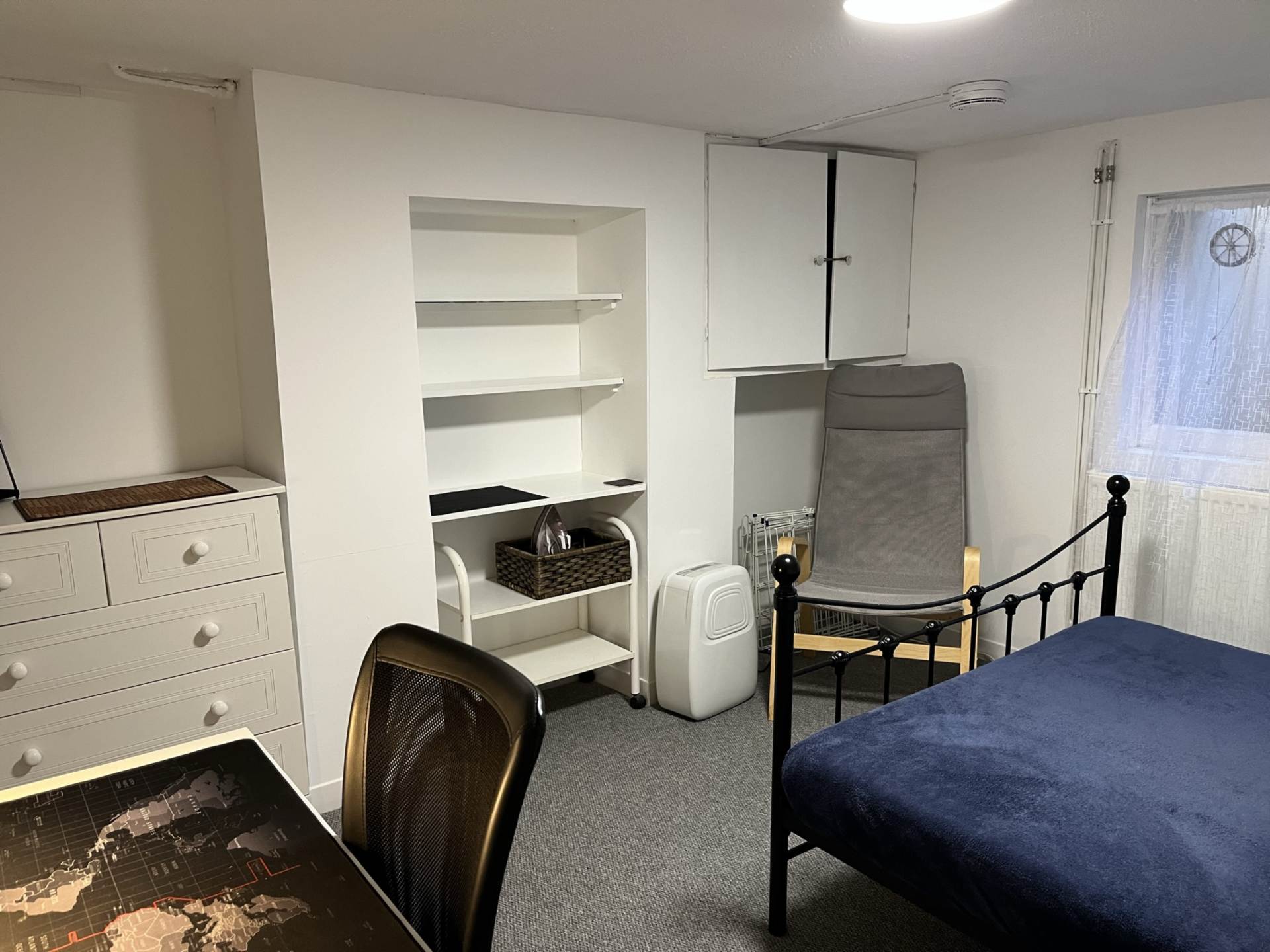 Room 1, 30 Springfield Road, Guildford, Surrey GU1 4DP, Image 10