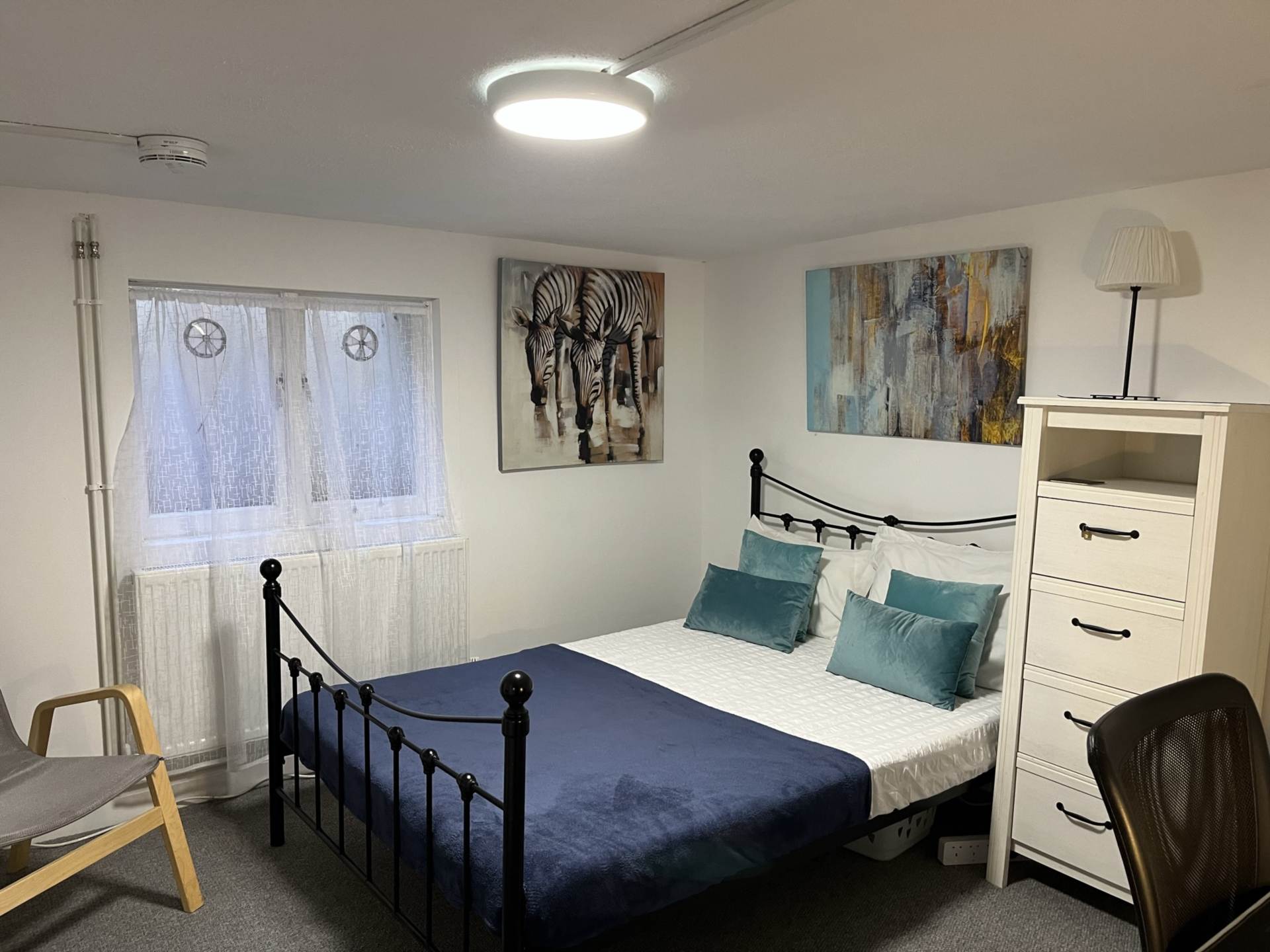 Room 1, 30 Springfield Road, Guildford, Surrey GU1 4DP, Image 11