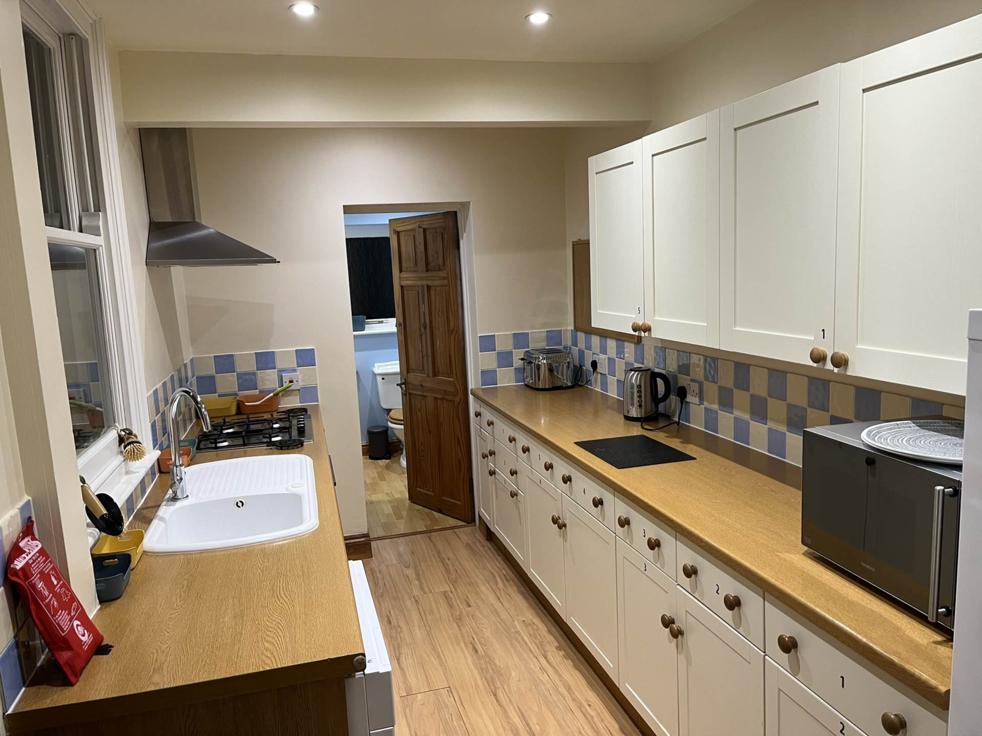 Room 3, 30 Springfield Road, Guildford, Surrey GU1 4DP, Image 16