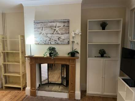 Room 3, 30 Springfield Road, Guildford, Surrey GU1 4DP, Image 14