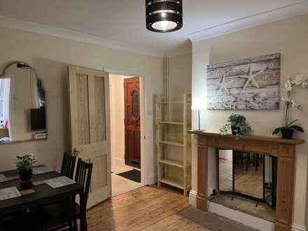 Room 3, 30 Springfield Road, Guildford, Surrey GU1 4DP, Image 15