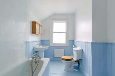 Room 3, 30 Springfield Road, Guildford, Surrey GU1 4DP, Image 5