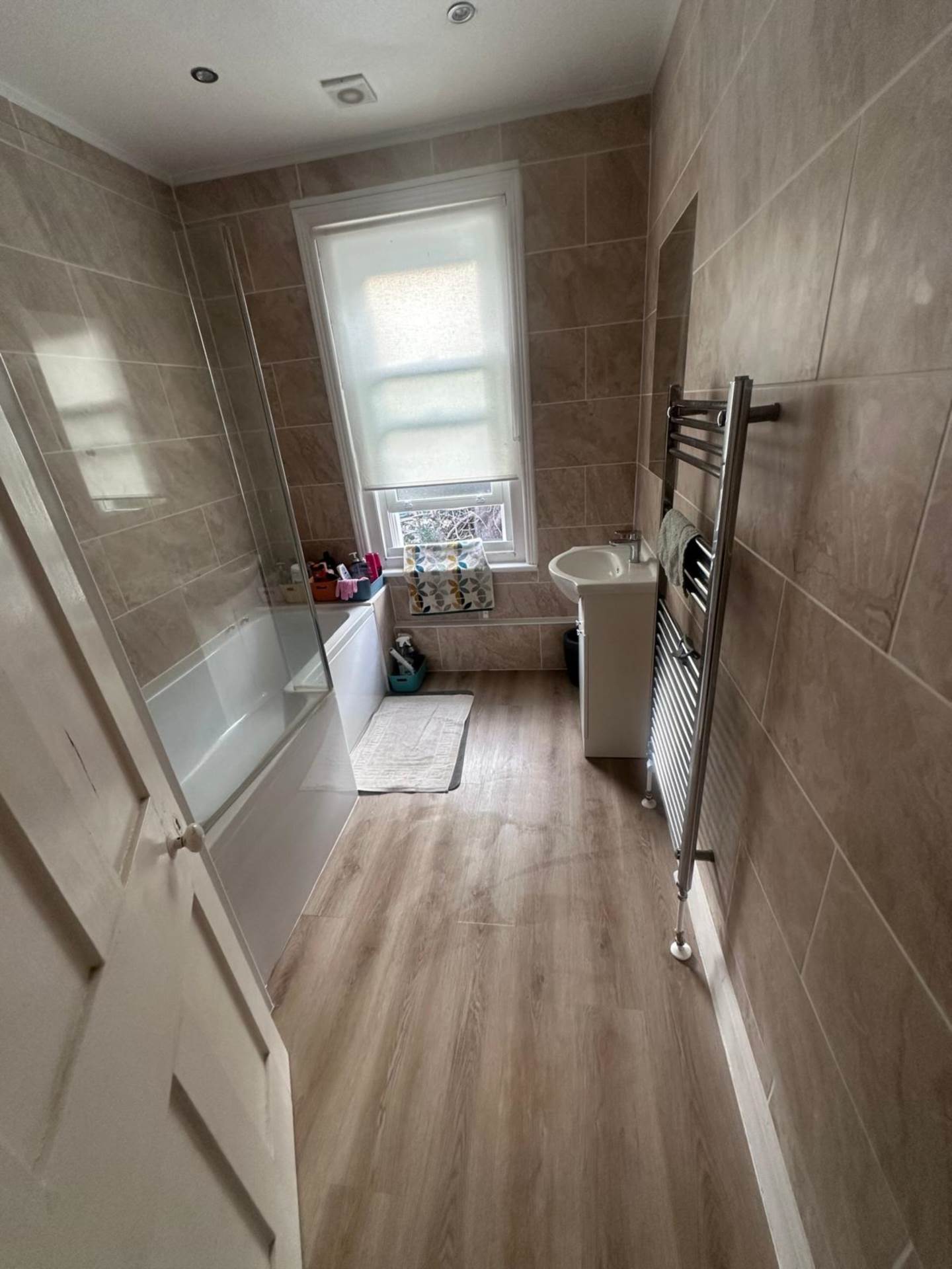 Room 4, 40a Farnham Road, Onslow, GU2 4JN, Image 3