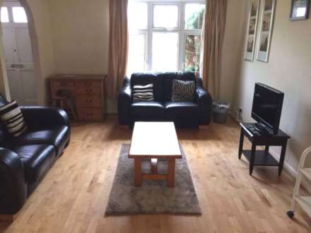Broadacres, Guildford