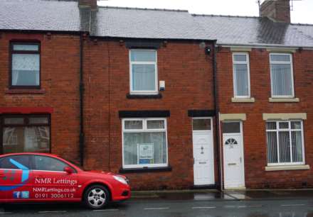 Property For Rent Station Road, Ushaw Moor, Durham