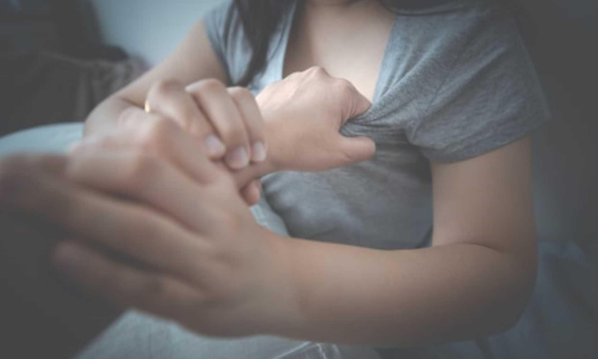 Help us raise £2000 for Cambridge Women`s Aid against Domestic Abuse