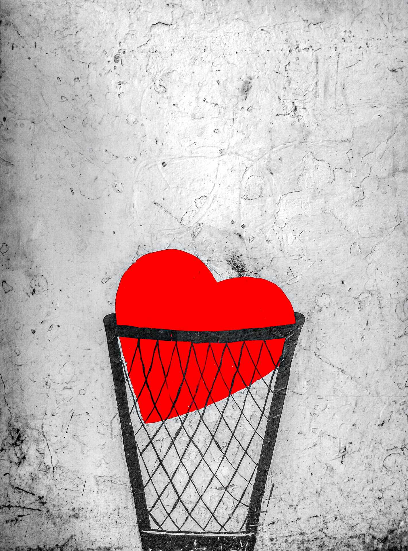 How Divorce Made Me a Better Estate Agent