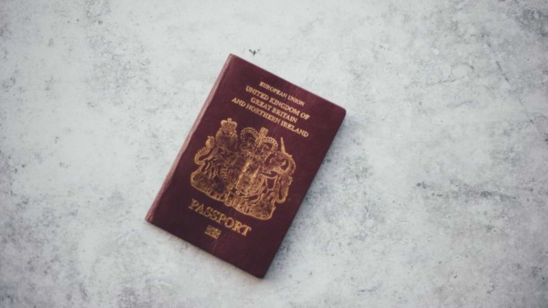 Adjusted Right to Rent checks to continue to 31 August