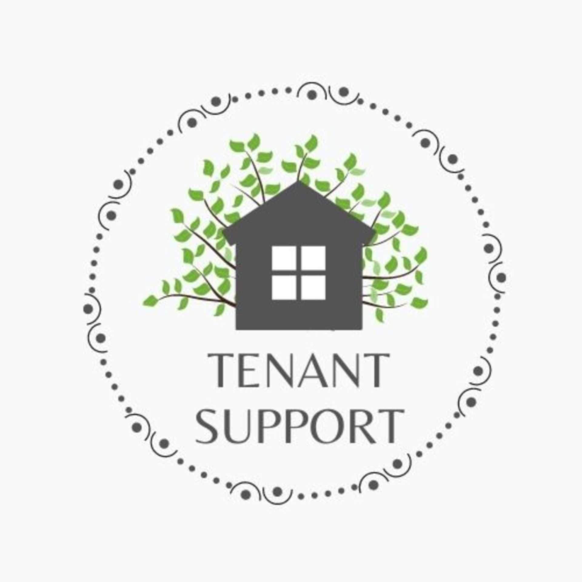 Knowing the Law in Lettings