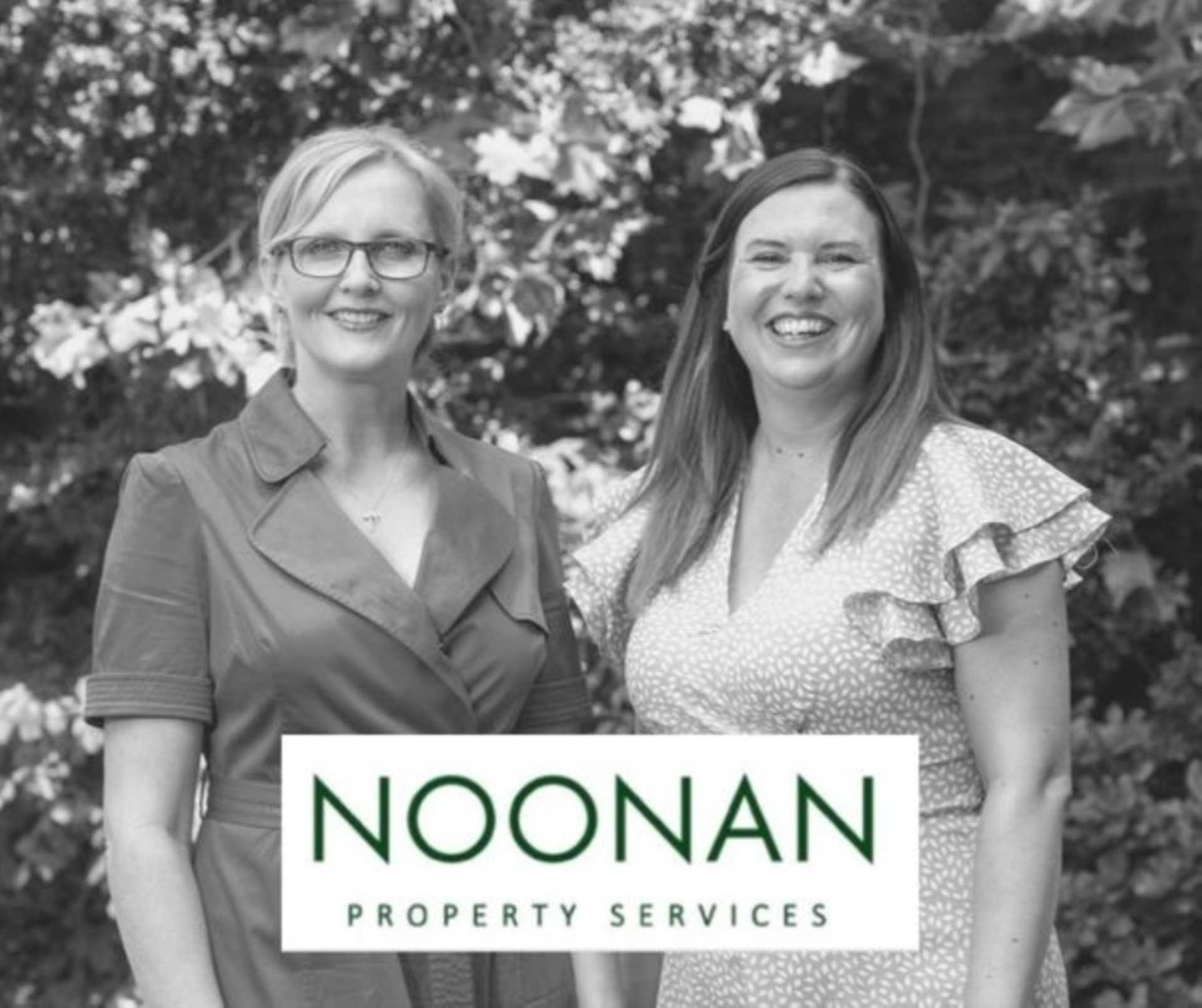 Natalie Brookman Makes Partner at Noonan Property Services