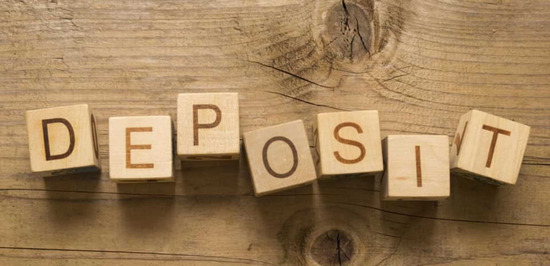 Dos And Don`ts of Renting: How to To Get Your Deposit Back