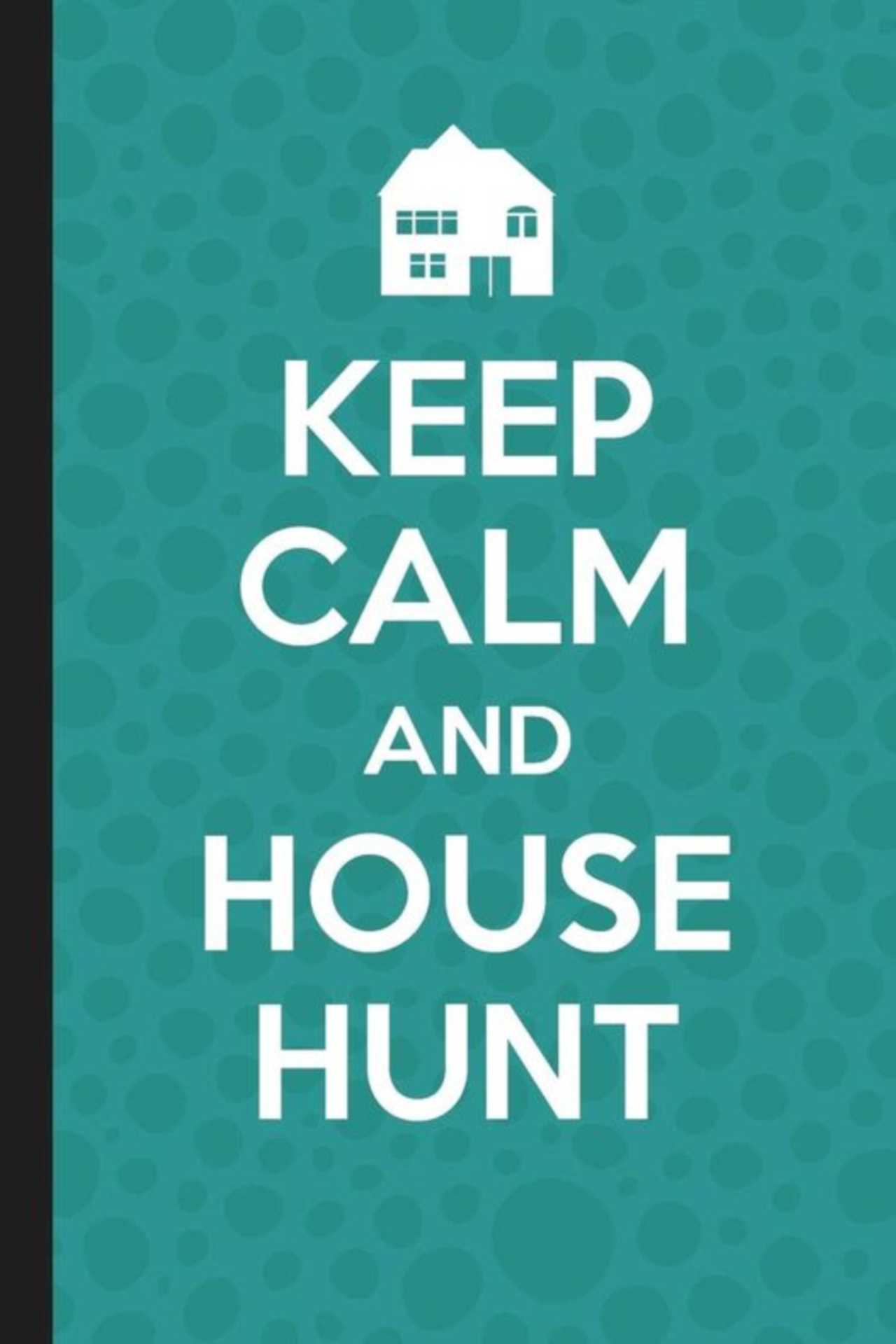 What do estate agents` property sales terms really mean!