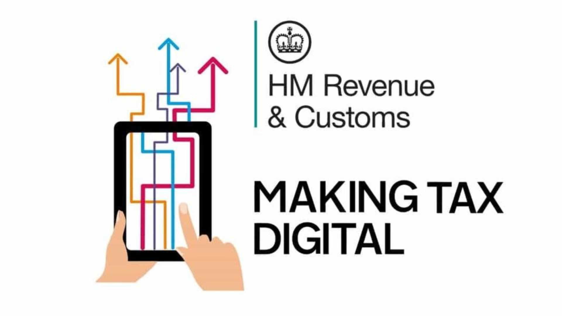 Extension of Making Tax Digital for Income Tax Self-Assessment to Businesses and Landlords