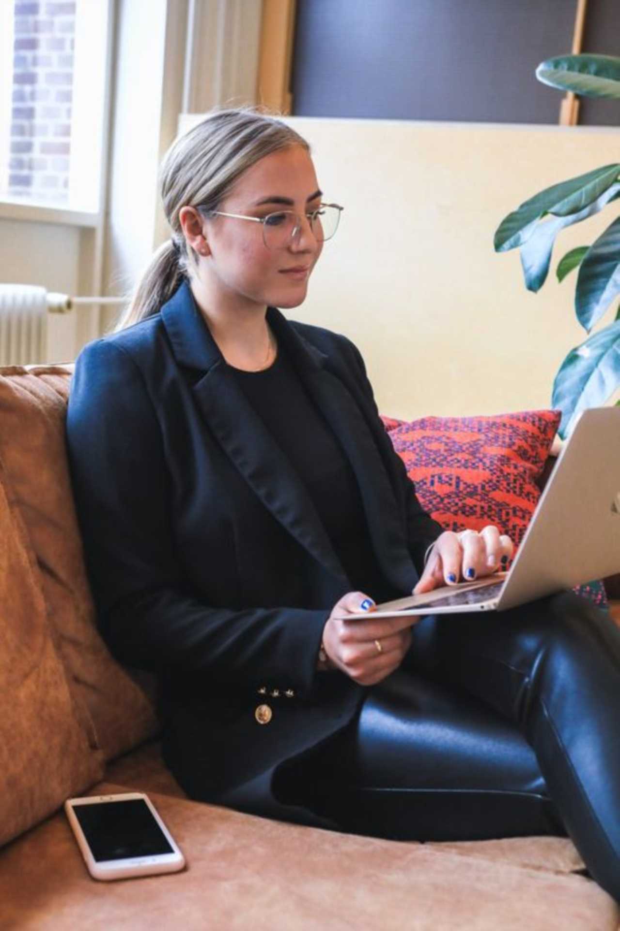 Changing letting agents mid tenancy: 3 common myths dispelled...