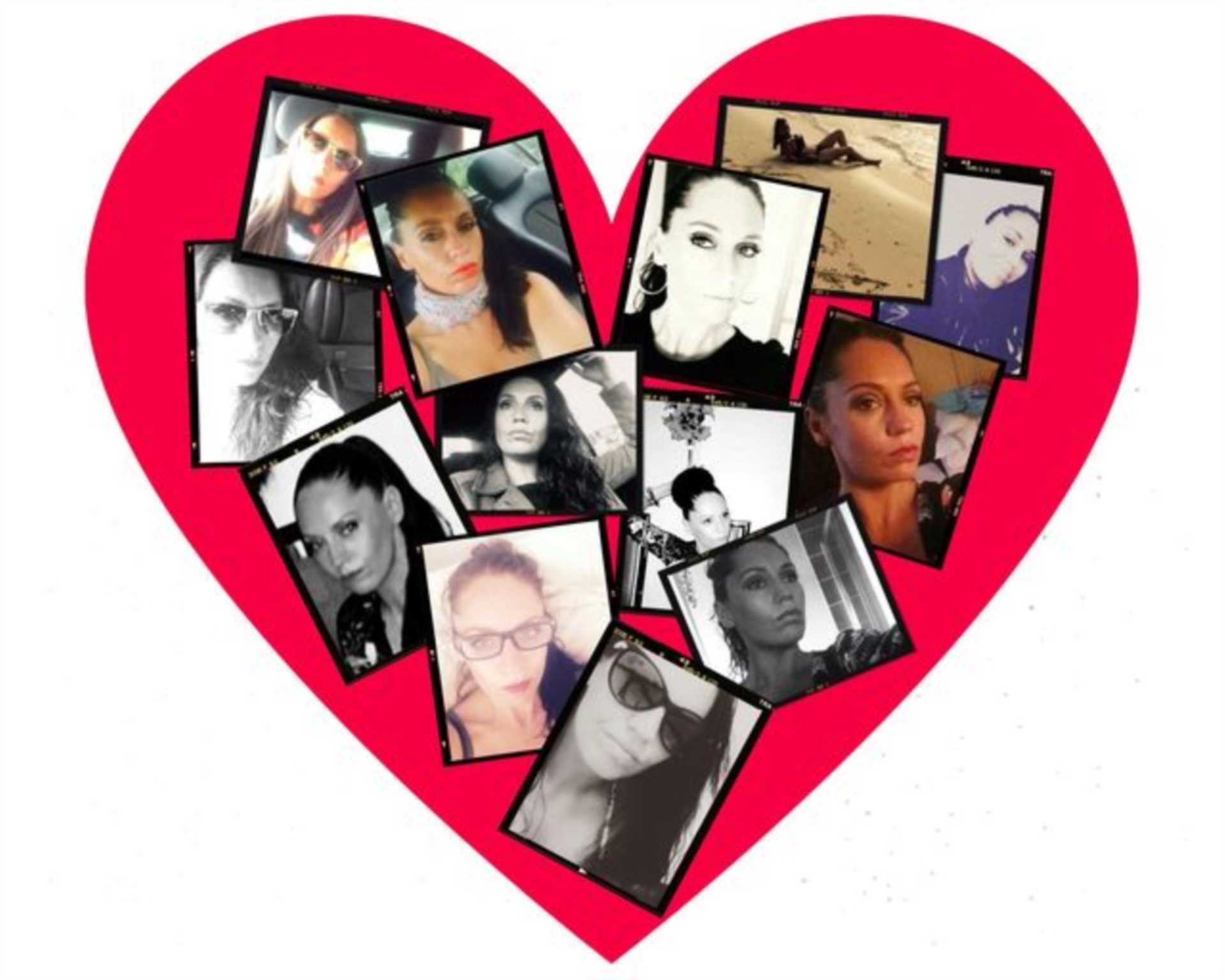 Goodbye to our Caz...
