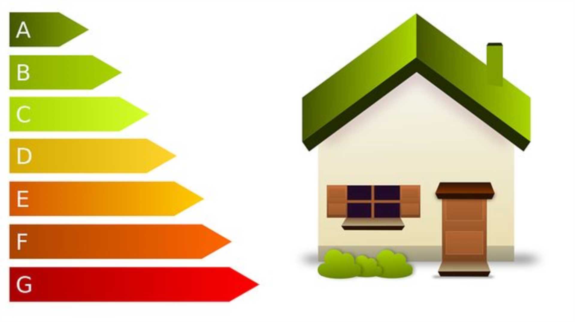The Boiler Upgrade Scheme