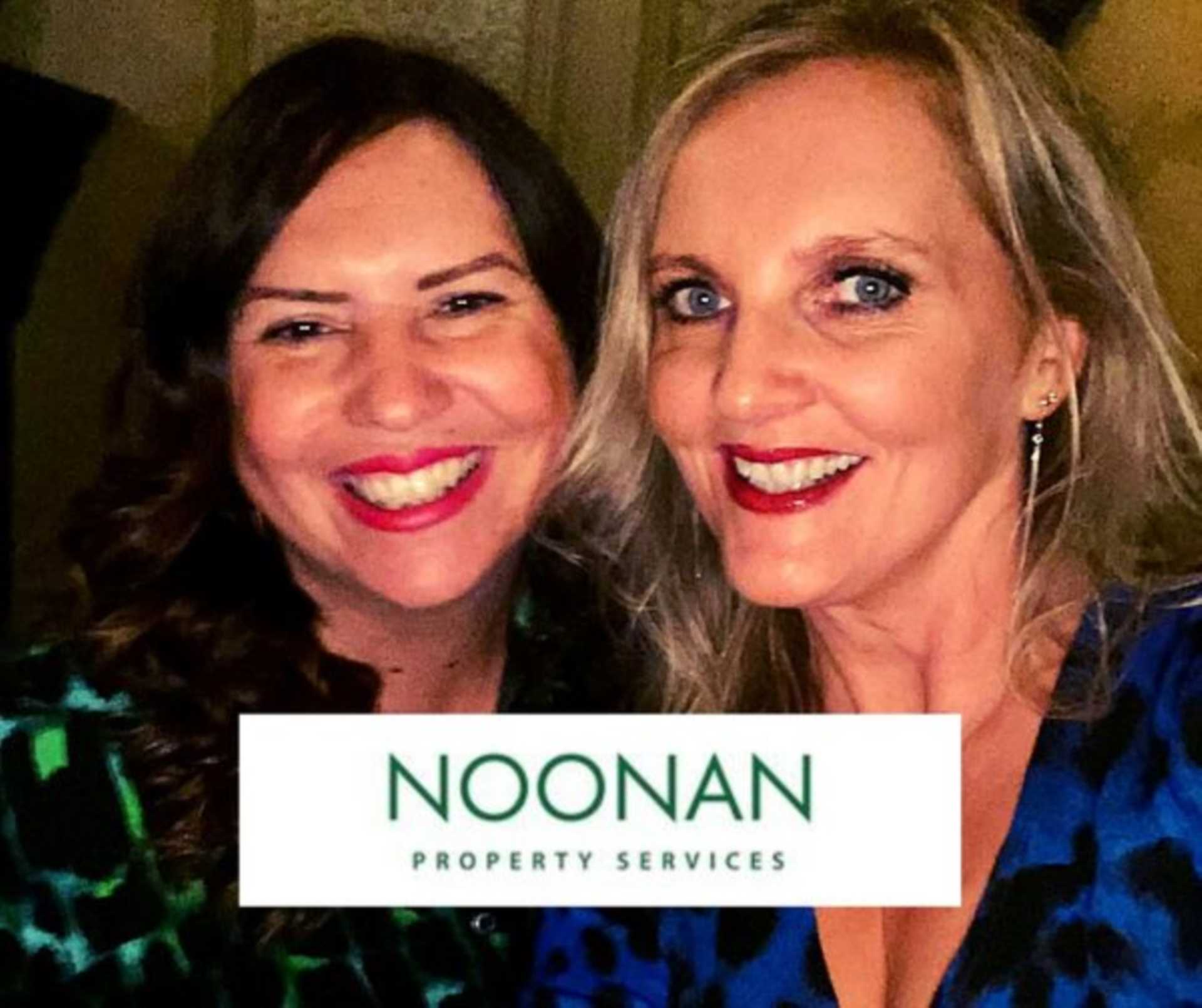 It`s Our 2nd Anniversary!