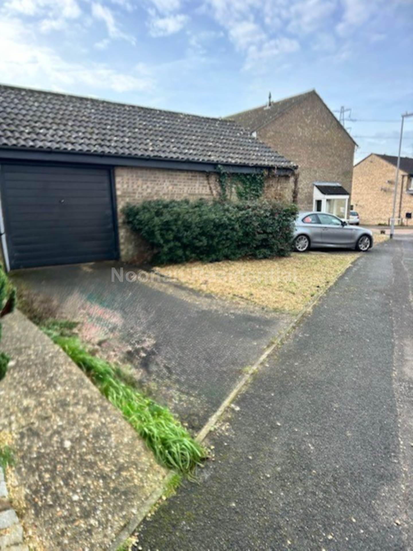 Jellicoe Place, Eaton Socon, Image 11