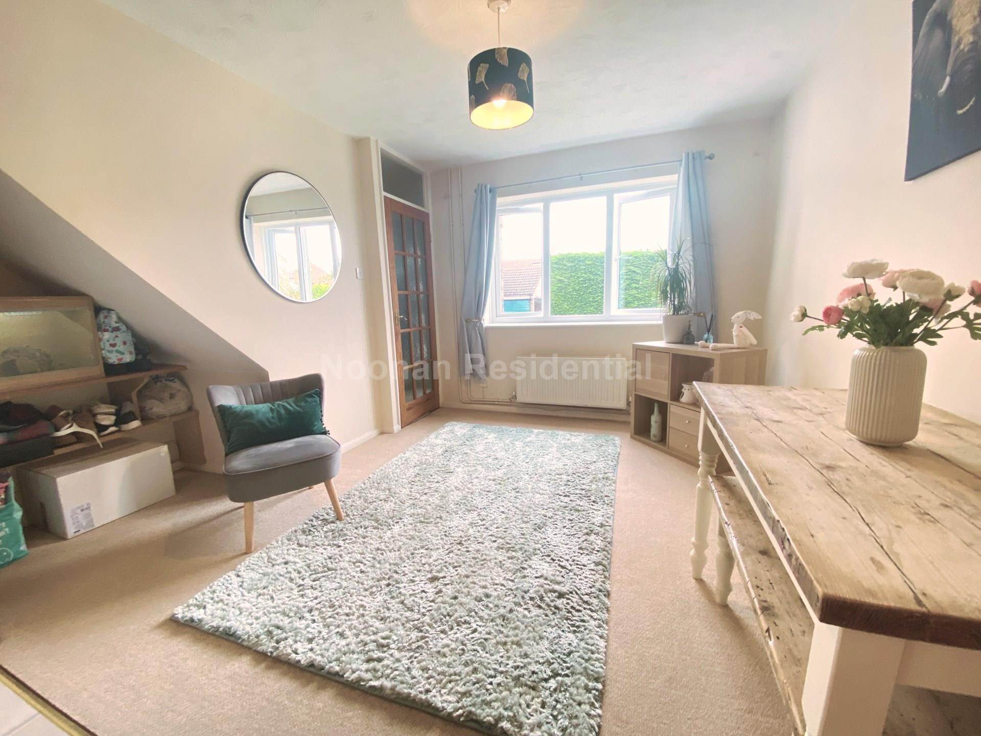 Jellicoe Place, Eaton Socon, Image 3