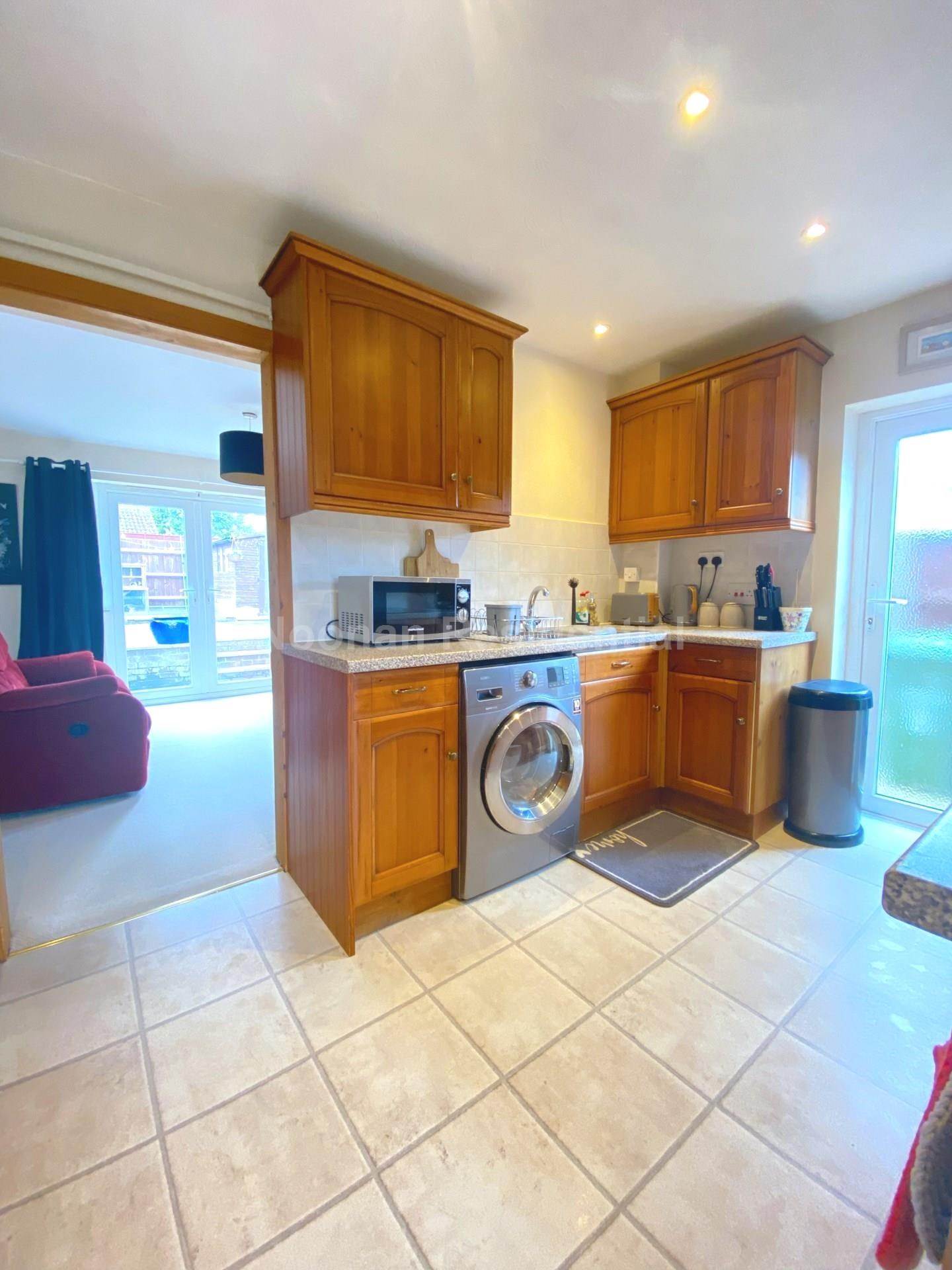 Jellicoe Place, Eaton Socon, Image 5